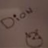 Dionz