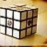TheCubeElite