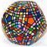 RubiksKid
