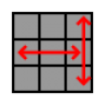 RubikMagicPuzzleToy