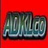 ADKLco
