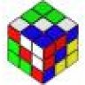 cubinggirl123