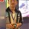 Kaiyuan Chen