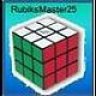 RubiksMaster25