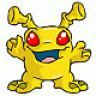 grundo