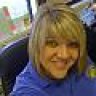 Kellann