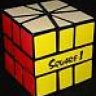 DuctCube
