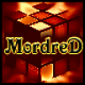 Mordred