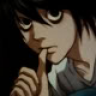 Death_Note