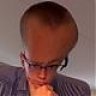 jorijnsmit