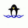 noiusli