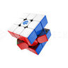 B class cuber