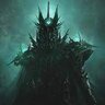 Melkor