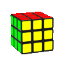 CubeExplorer