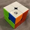 CubingCurse7495