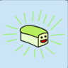 infrabread
