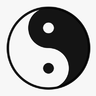 OrdinarySolver4048