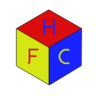 HexaFlexaCubing