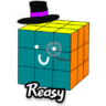 TheReasonableCuber