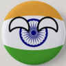 Siddhant Tijare