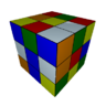 TwistySimp