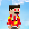 CrazyCuber/Gamer