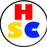 Homeschool Cubing