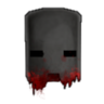 Spriteblood