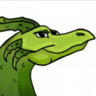 Picle_Dragon