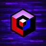 XYZ Cubing