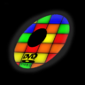 DVD Cuber