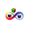 Cubes Worldz