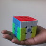 T-Permutation