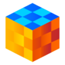 CUBING08