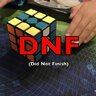 Cubing09