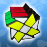 AerynRubik