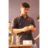 pranav27