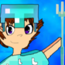 The_Noober