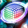 CubeEnthusiast15