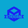 NetherCubing