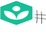 blu_k