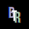 BlendTheRules