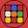 Cubing Ahead