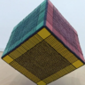 Cubixrube1