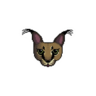 Hazwi