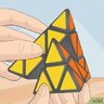 PyraminxFan