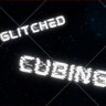 Glitched Cubing