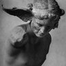 hypnos