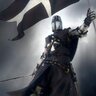 Crusader_NRG1227