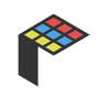 PokeCuber7